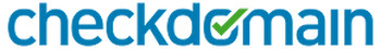 www.checkdomain.de/?utm_source=checkdomain&utm_medium=standby&utm_campaign=www.marmari-wingsurfing.com